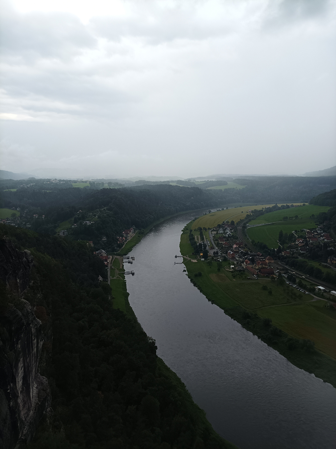 Bild 61